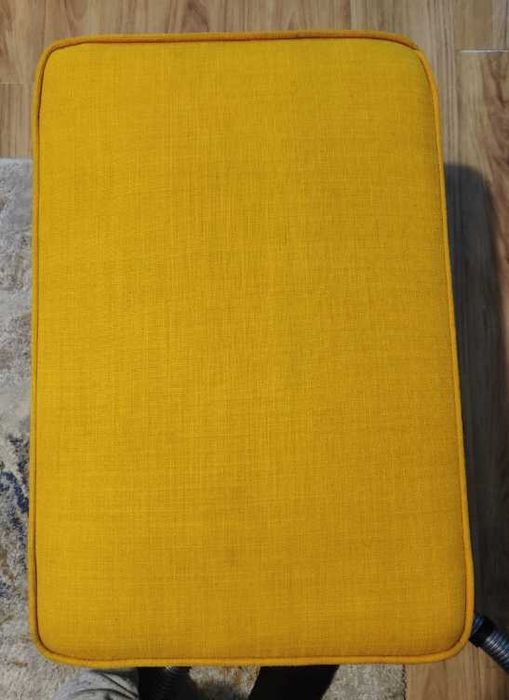 NOWY Odkurzacz Piorący Pro Bezworkowy Odkurzacz Prania Mcony FAKTURA