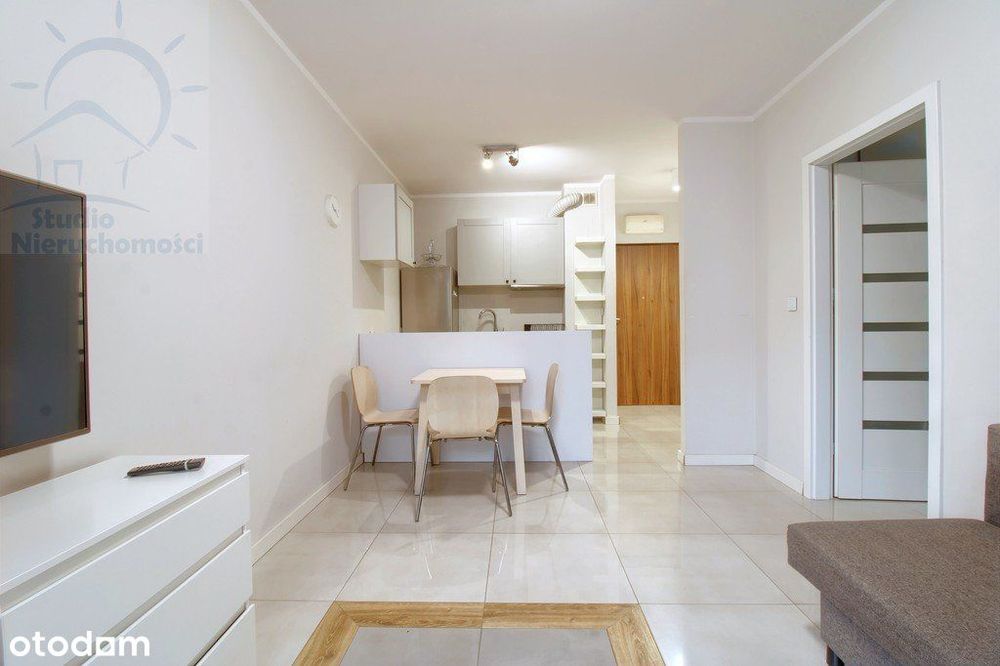 blok z windą, m.postojowe, Centrum