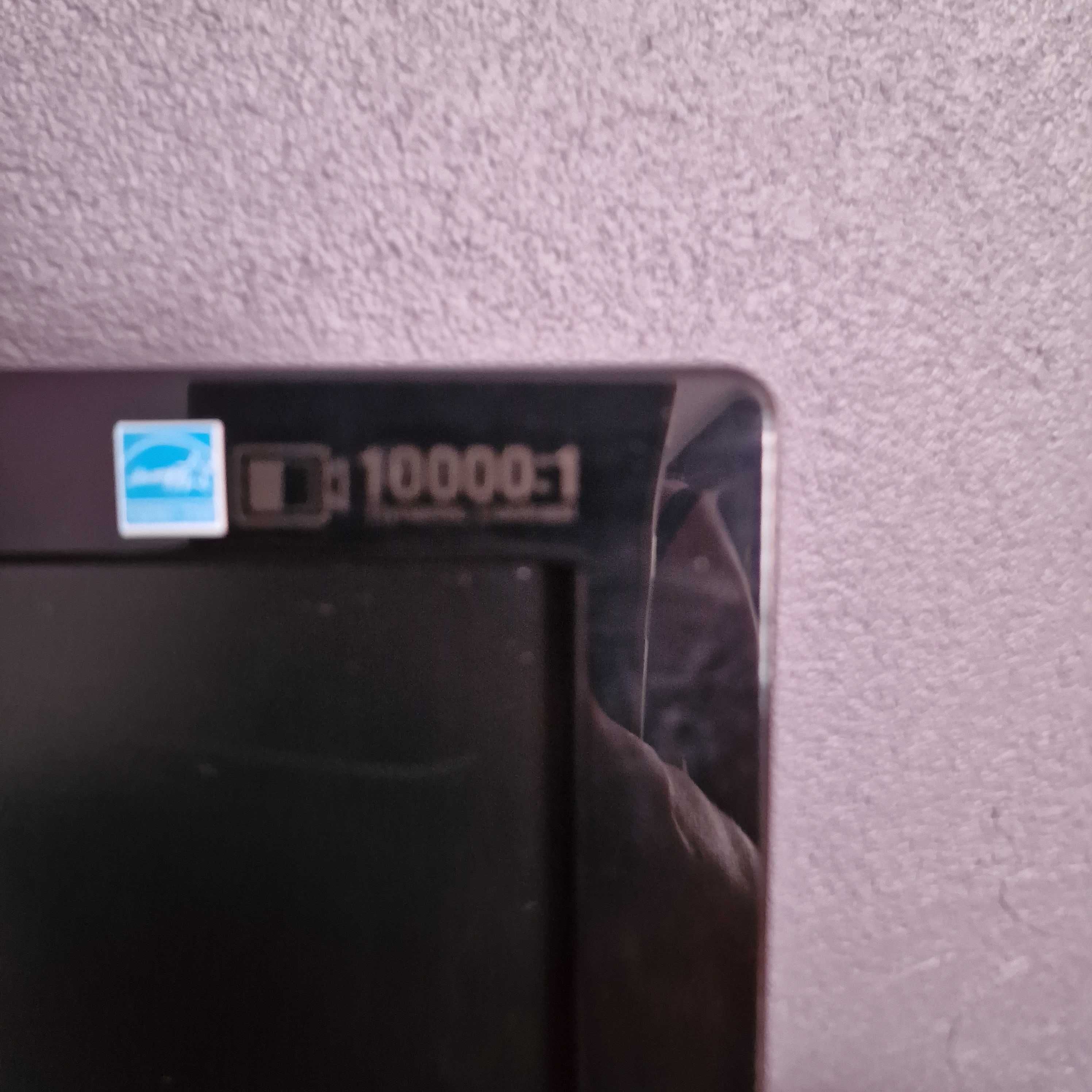 Monitor Samsung LS22MYLKF/EDC