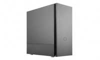 Obudowa Cooler Master Silencio S600