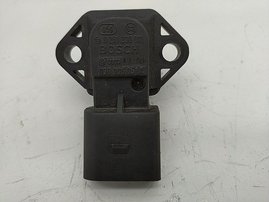 Sensor Volkswagen Polo Classic (6V2)