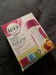 Veet EasyWax