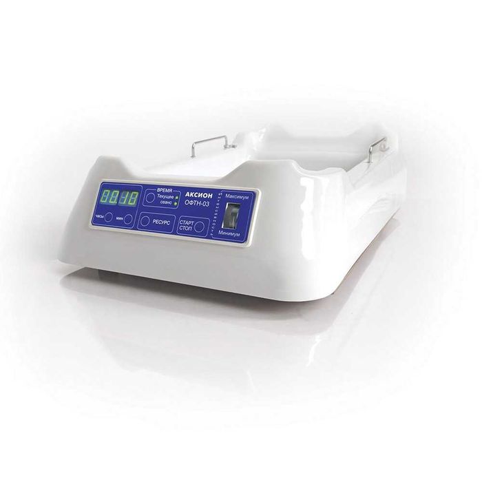 Лампа от желтушки лодочка для лечения желтухи новорожденного на дому