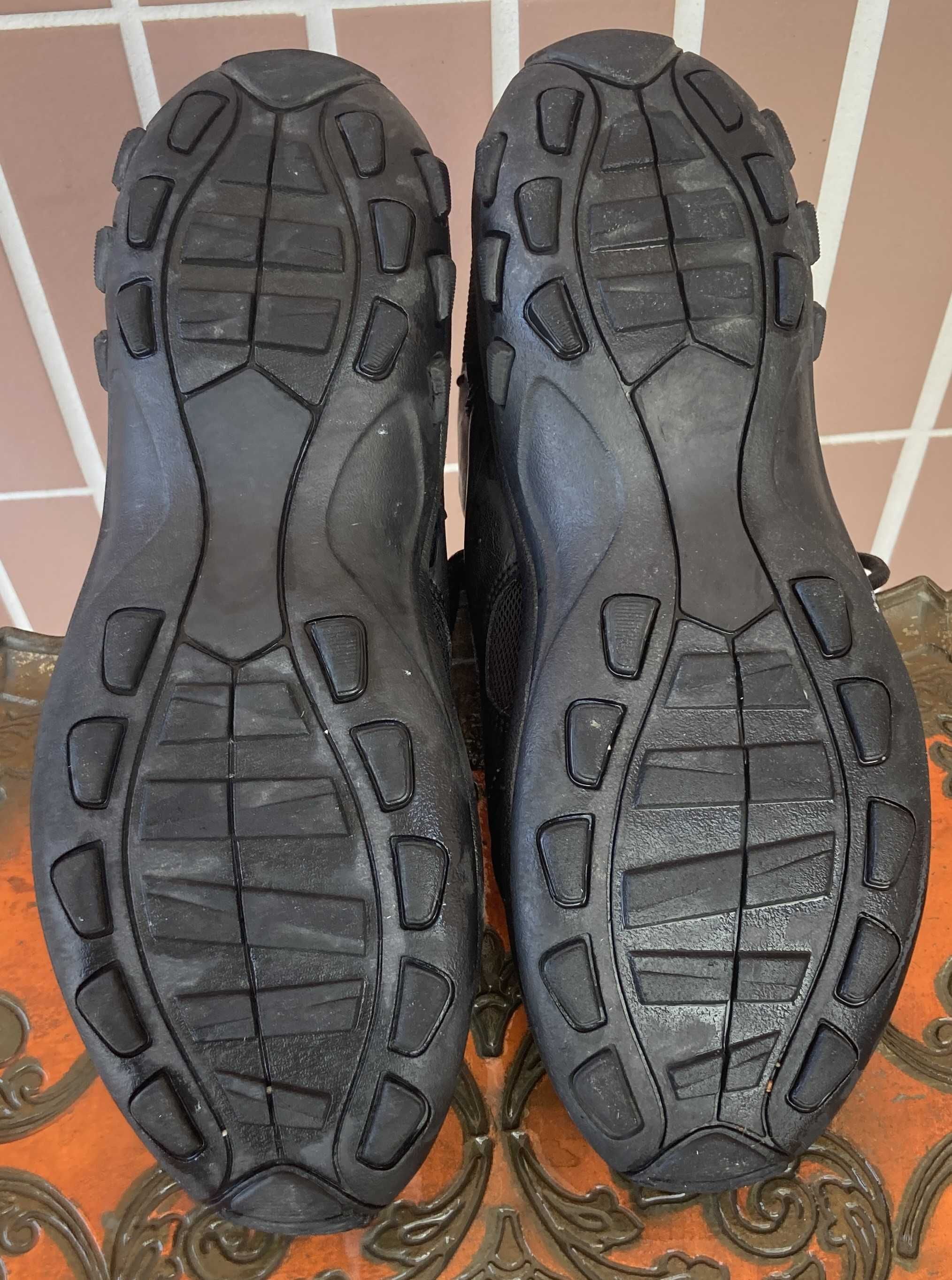Botas de mergulho Whites - para fato seco