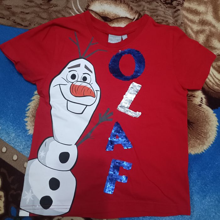 Новорічні(різдвяні)сукні,футболка,реглан(з новорічним принтом)