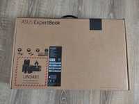 Ноутбук ASUS ExpertBook B1 B1500CEAE-BQ2746 (90NX0441-M00L70)