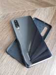 Flagowy HUAWEI P30 * 6GB RAM* 128 GB ROM* Super Stan!