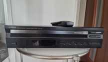 Yamaha CDC 575  zmieniarka cd player