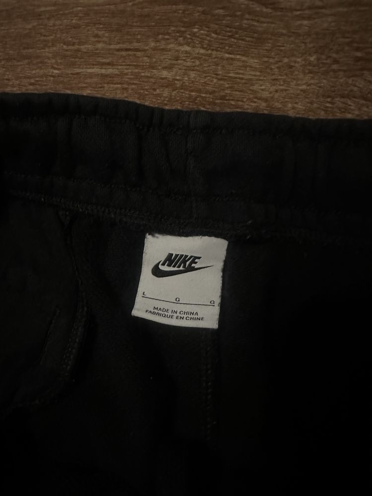 Штани Nike original