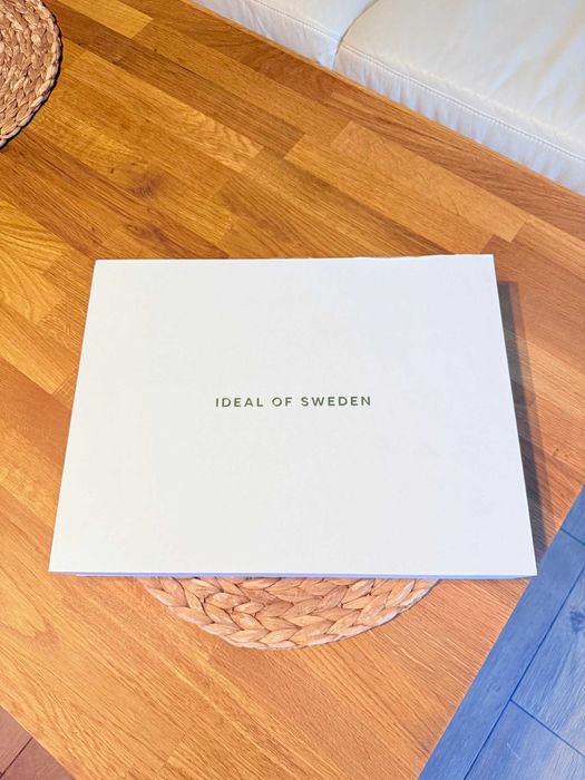 Nowa piękna Torba, Etui  na laptopa