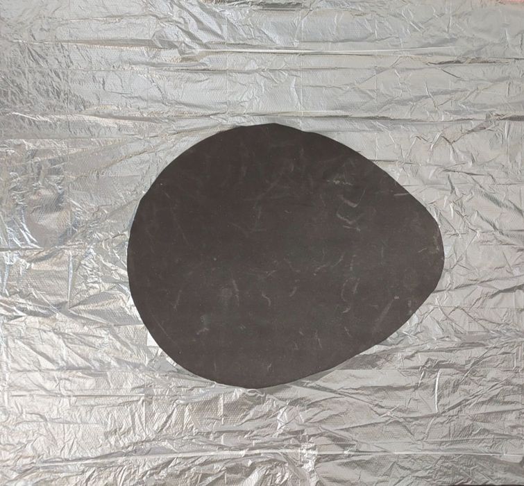 Накладки на сидіння унітазу  10 шт.