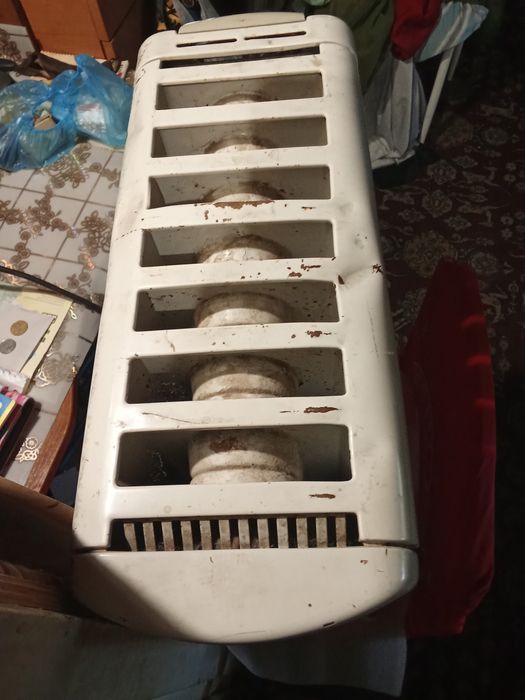 Обозреватель масляний.рабочий.