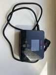 Зарядний пристрій ISDT K1 Smart charger