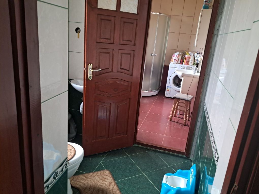 Продам будинок Крехів