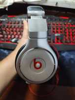 Наушники Monster Beats by Dr. Dre Pro Original