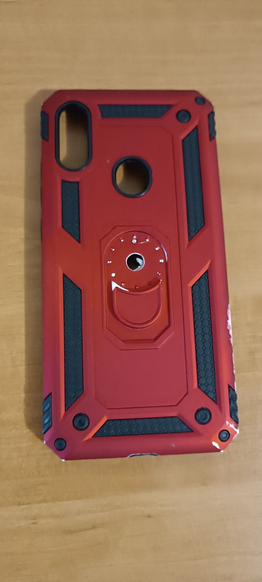 Xiaomi redmi note 7.   3/32