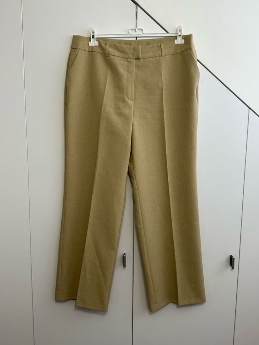 Canda spodnie damskie 4Xl