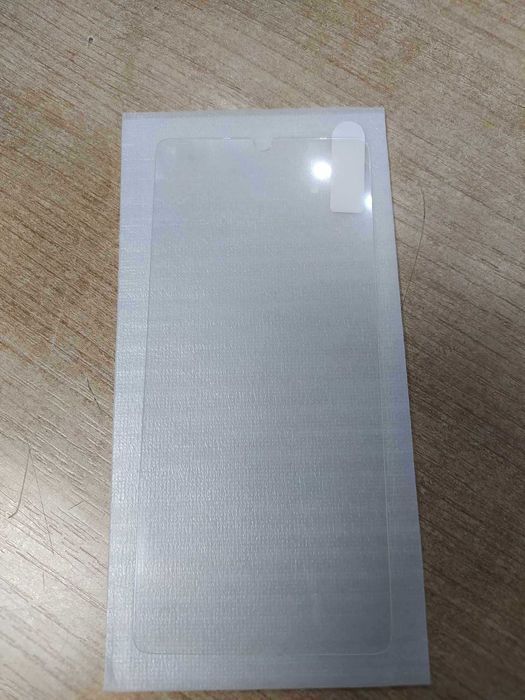 Szkło hartowane Huawei P30 Lite