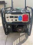 Generator pradotworczy