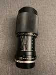 OLYMPUS zuiko auto zoom 65-200mm 1:4