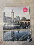 Poznać przeszłość Historia / Podręcznik / Klasa 2 / Zakres Podstawowy