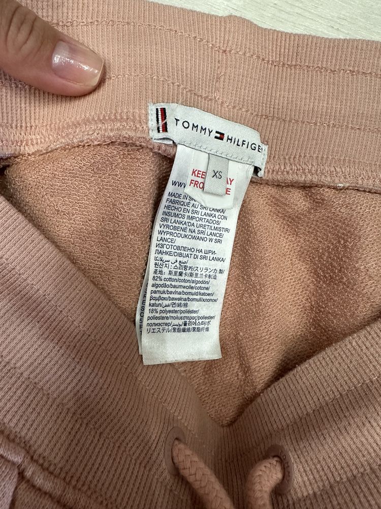 Продам женские штаны