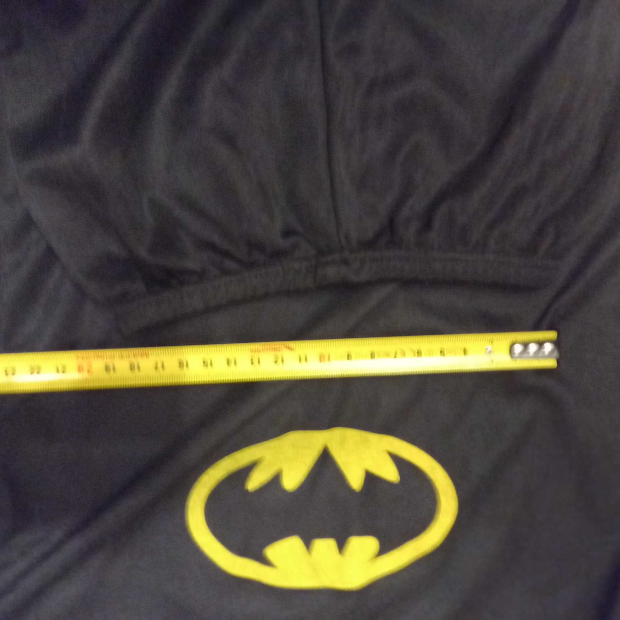 Batman strój przebranie