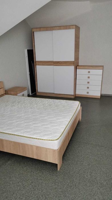 Здам будинок в оренду суми