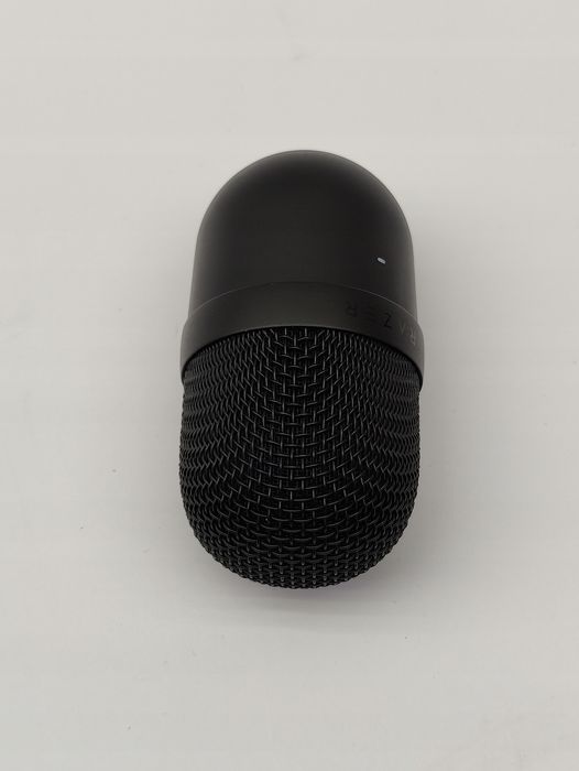 Mikrofon Razer Seiren Mini
