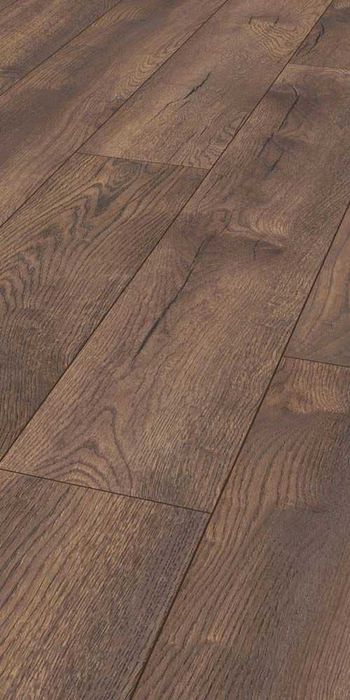 Ламінат за вигідними цінами - відмінна якість!