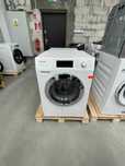 Pralka Miele WEI875 WPS PWash & TDos
