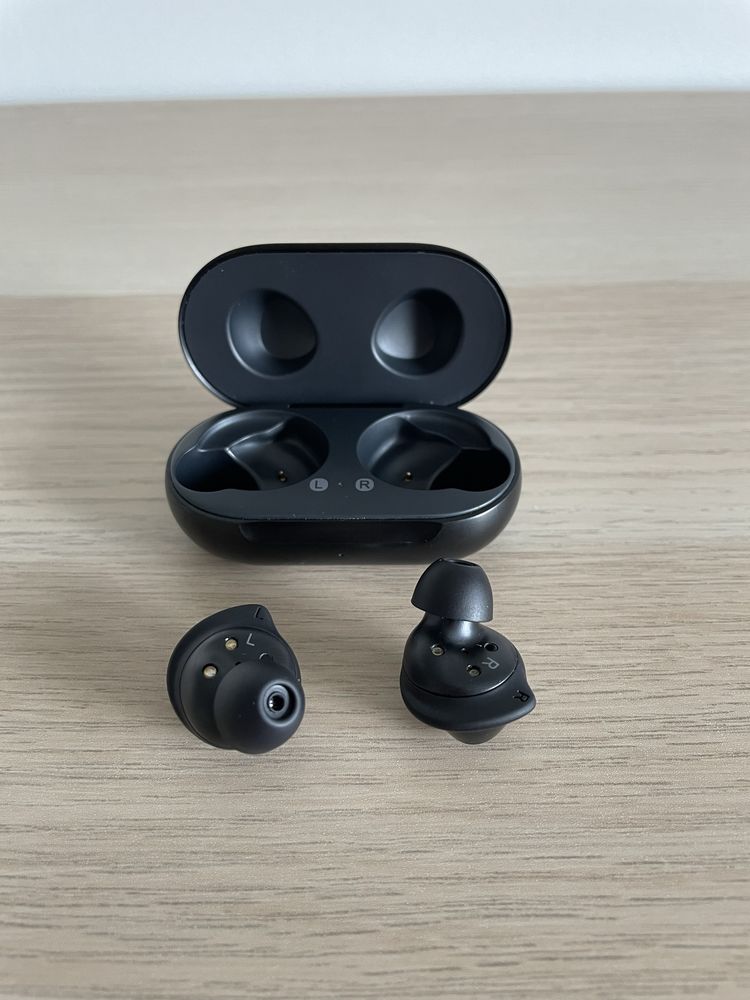 Samsung Galaxy Buds Bezprzewodowe Słuchawki