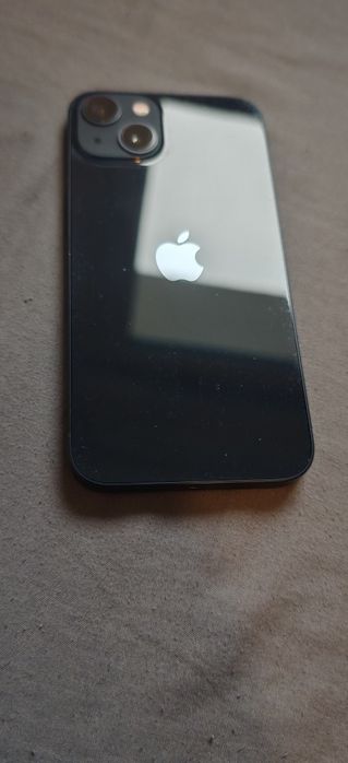 iPhone 13 128 w dobrym stanie