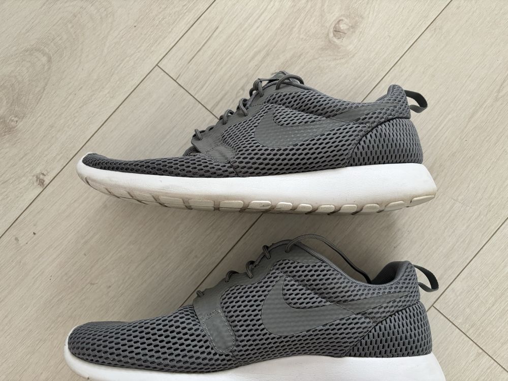 Nike Roshe Run 47,5
