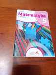 Matematyka z plusem. Klasa 5 ćwiczenia