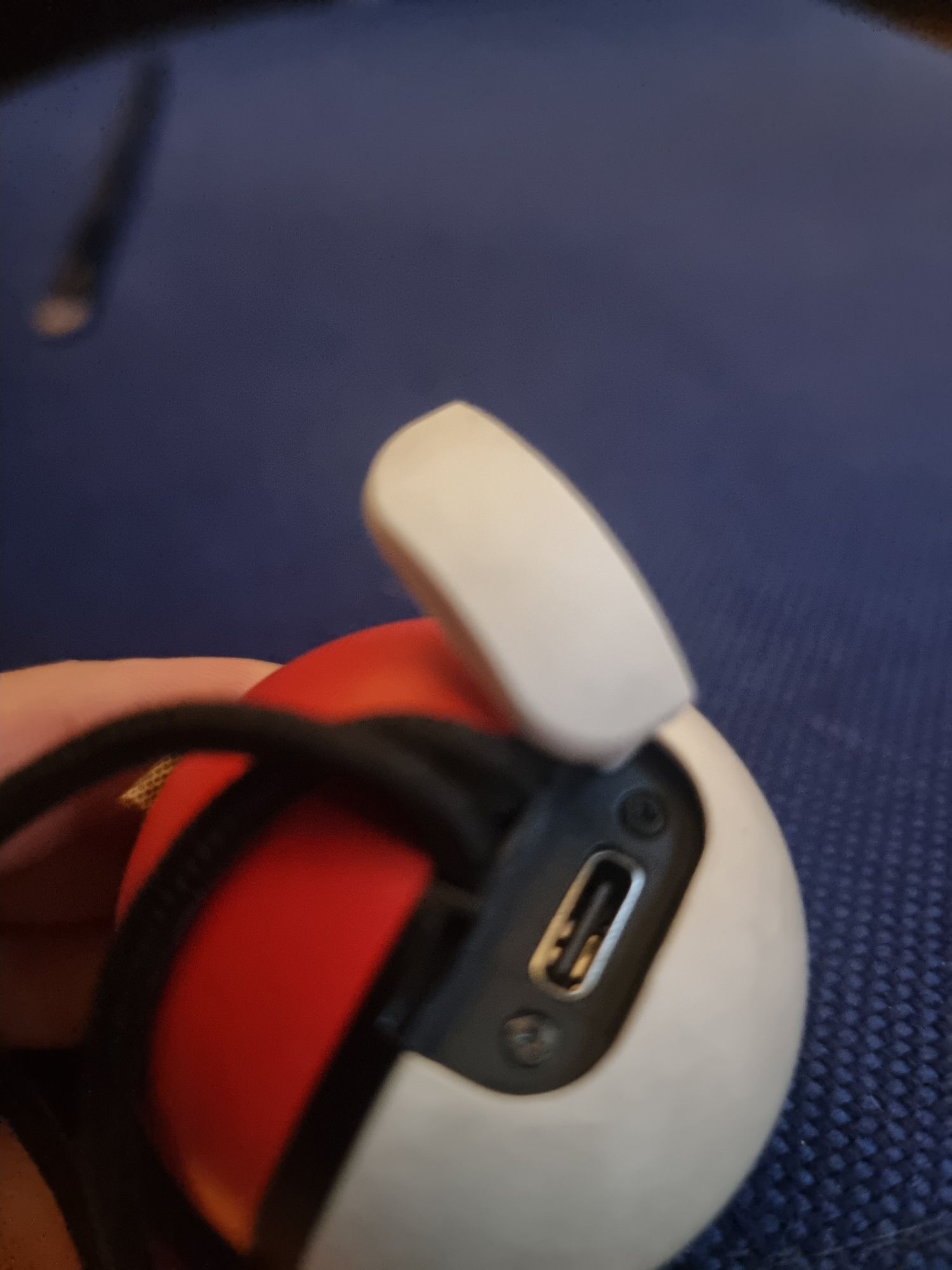 Pokeball Plus (Nintendo / pokemon Go )