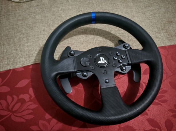Thrustmaster t300RS