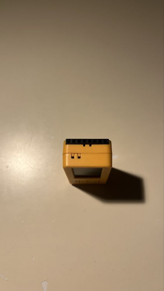 OKAZJA M5stickc plus 2  jak nowy