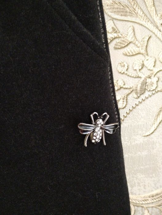 Dsquared брюки оригинал Италия