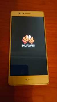 Telemóvel Huawei P9 Lite