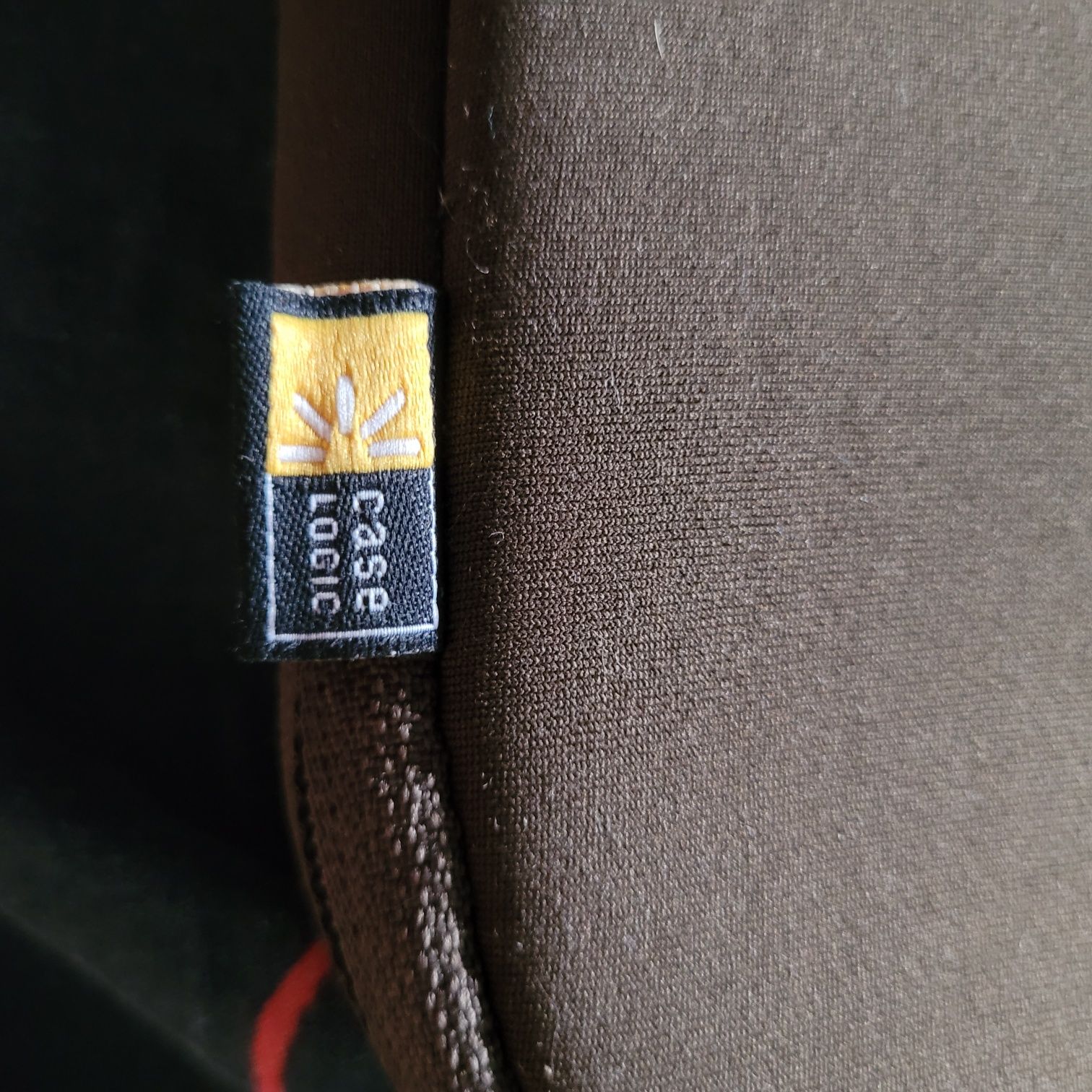 Laptop etui Case Logic