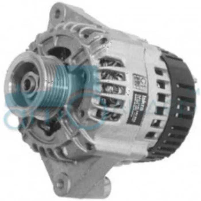 Генератор МТЗ, Камаз, Клаас, Bosch, Т150, К700,та ін. Гарантія