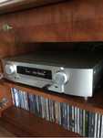 Amplituner marantz NR1606