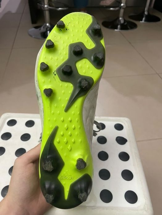 chuteiras adidas copa