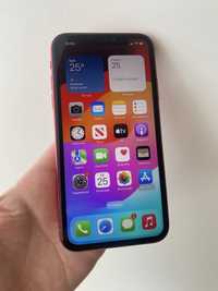 Iphone 11 64gb neverlock