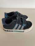 Sapatilhas menino ADIDAS - nº 23