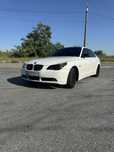 BMW E60 525I 3,0
