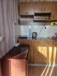 Продам гостинку р-н Локомотив ул. Большая Панасовская 83