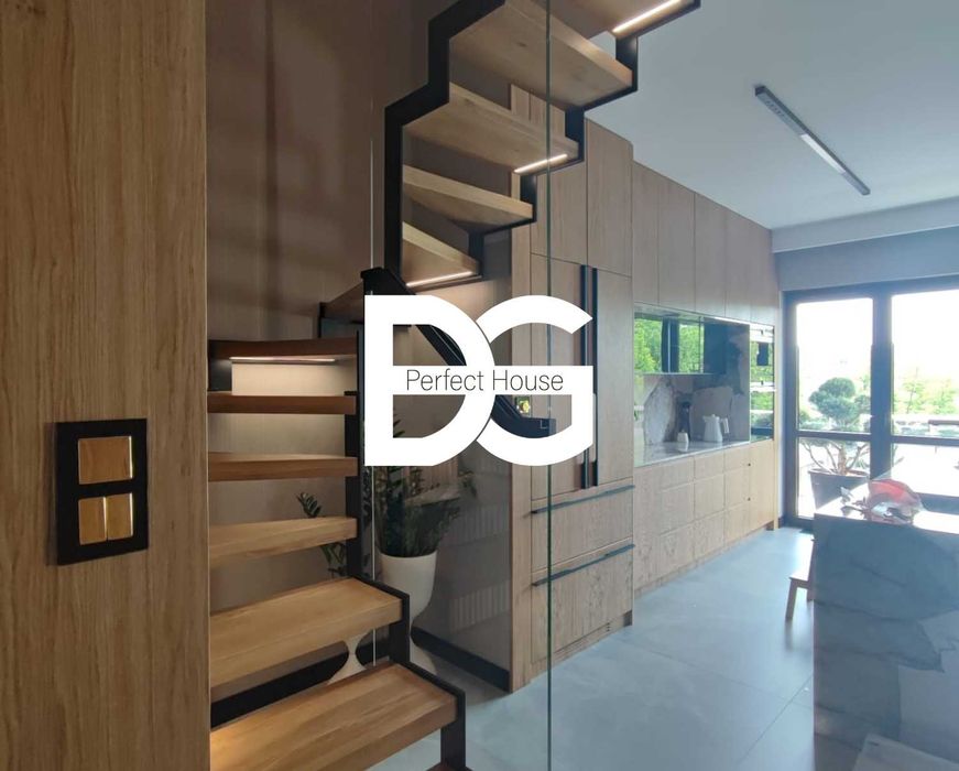 Kierownik Budowy Doświadczony, Nadzór budowlany, odbiory techniczne