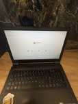 Lenovo V110-15ISK